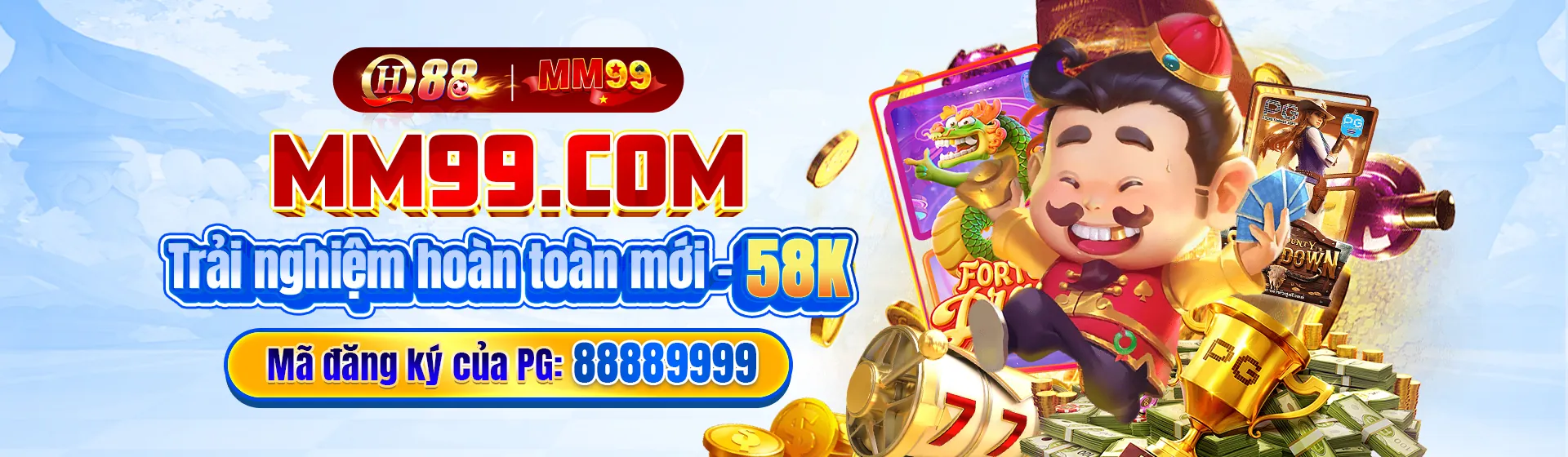 Cookie phân tích để tối ưu hóa h3bet casino