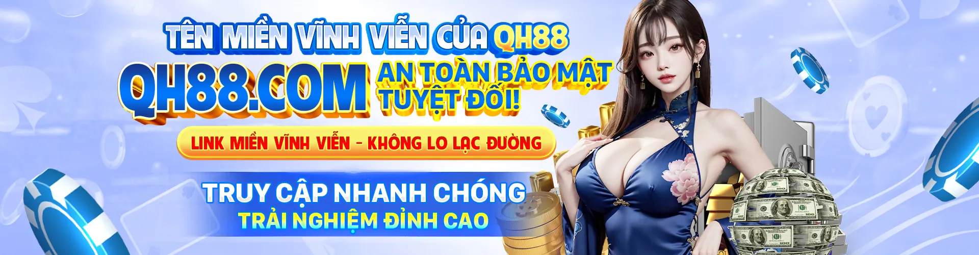Hình ảnh chính sách cookie của h3bet casino