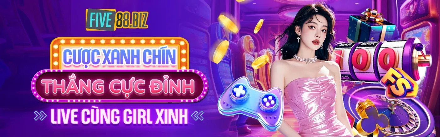 Hình ảnh tổng quan h3bet Casino 2024 với các trò chơi mới nhất