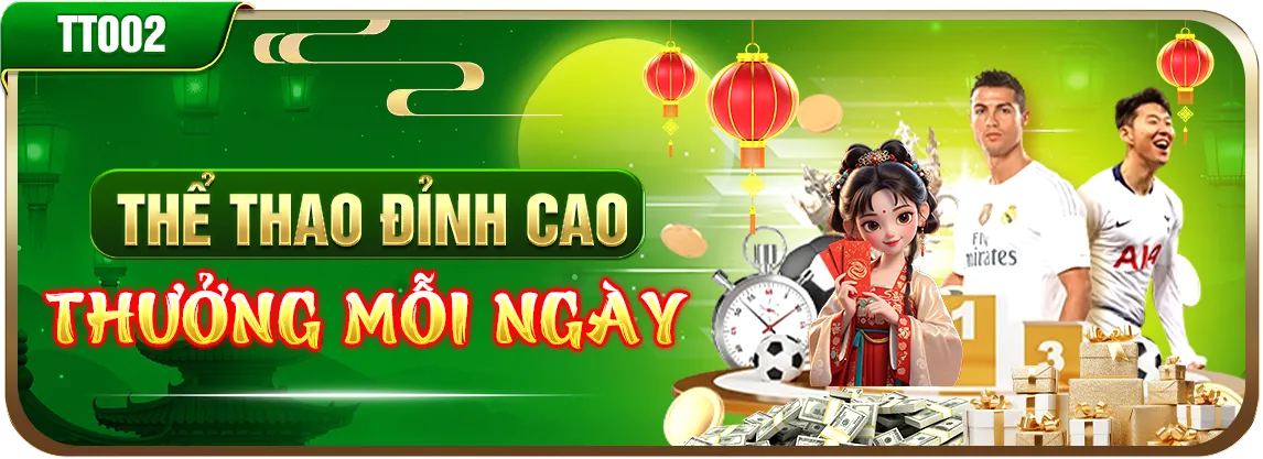 Giao diện đăng ký H3bet Casino với các trò chơi hấp dẫn