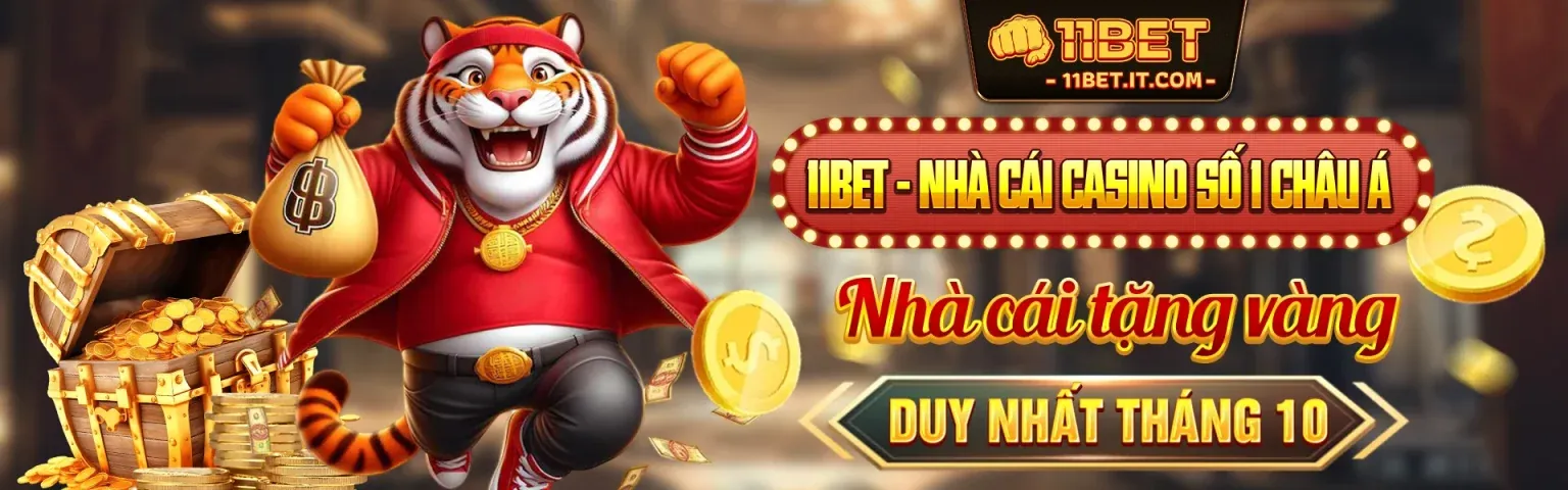 Hình ảnh chào mừng đăng ký h3bet casino