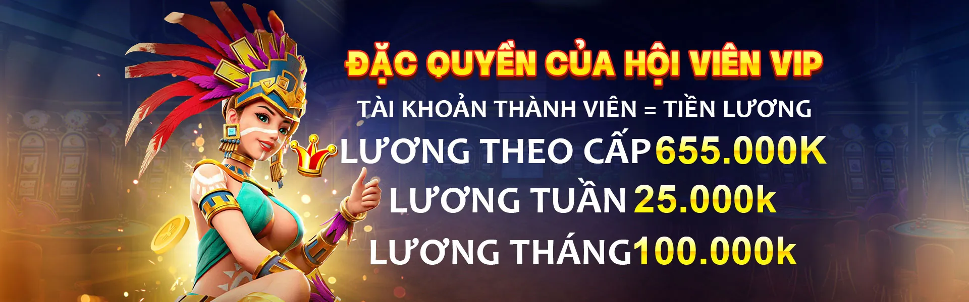 Hướng dẫn bắt đầu với H3bet Casino