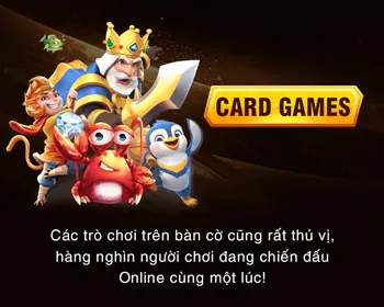 Hỗ trợ 24/7 tại h3bet casino