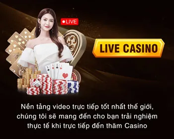 Hỗ Trợ Khách Hàng H3BET