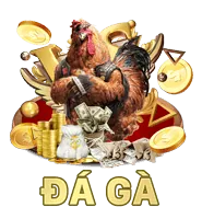 Hỗ trợ 24/7 h3bet
