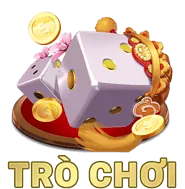 Nền tảng an toàn h3bet