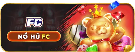 Tỷ lệ cược cao h3bet