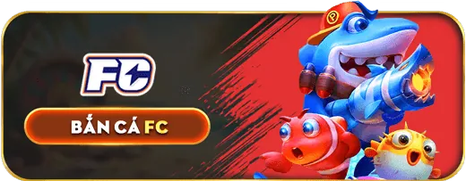 Cá cược trực tiếp h3bet casino