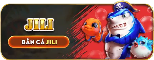 Đa dạng môn thể thao h3bet