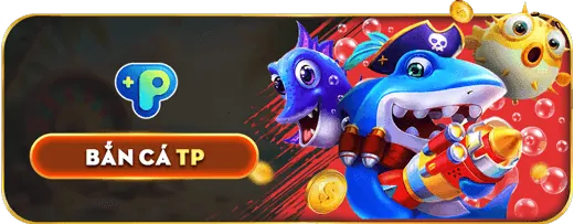 Tham gia h3bet casino ngay hôm nay