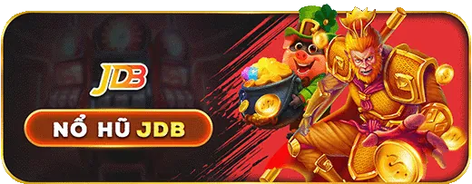 Cá cược tennis h3bet