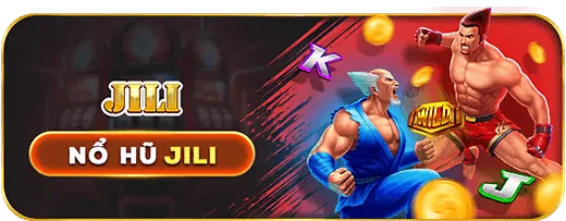 Giải quyết nhanh chóng h3bet casino