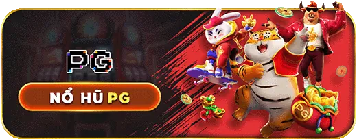 Tổng quan các ưu đãi mới nhất tại h3bet Casino 2024