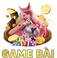 Cá cược bóng rổ h3bet