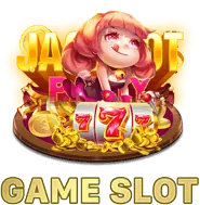 Giao diện thân thiện h3bet
