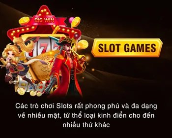 Nạp tiền vào tài khoản h3bet casino