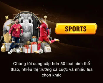 Đăng ký tài khoản h3bet casino