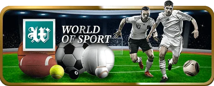 Quy trình đăng ký tài khoản an toàn tại h3bet casino