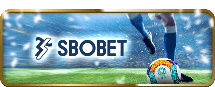Các loại hình đá gà cựa sắt, cựa dao, đá gà tre tại H3BET Casino