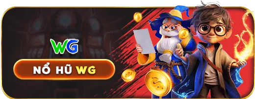 Hướng dẫn nhanh h3bet Casino cho người mới