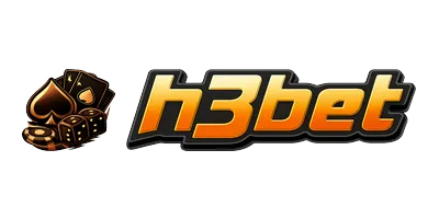 h3bet casino