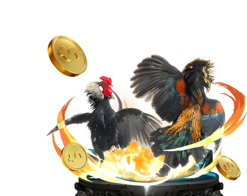 Giá trị cốt lõi của h3bet Casino