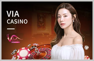 Đội ngũ phát triển h3bet Casino