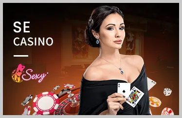 Dịch vụ khách hàng tận tâm tại h3bet Casino