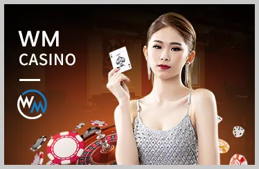 Chọn game Bắn Cá