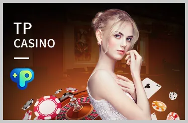 Bảo mật và An toàn tại h3bet Casino