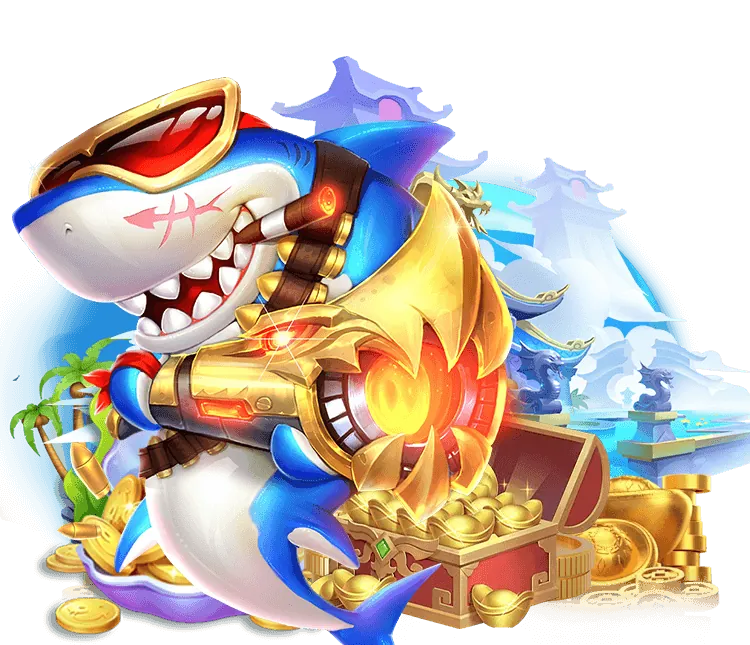 Game Nổ Hũ h3bet Casino với Jackpot lớn