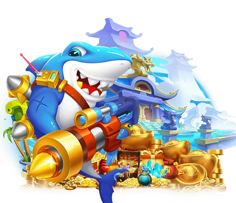 Hình ảnh minh họa quá trình thu thập dữ liệu an toàn tại h3bet casino, bảo vệ thông tin người dùng