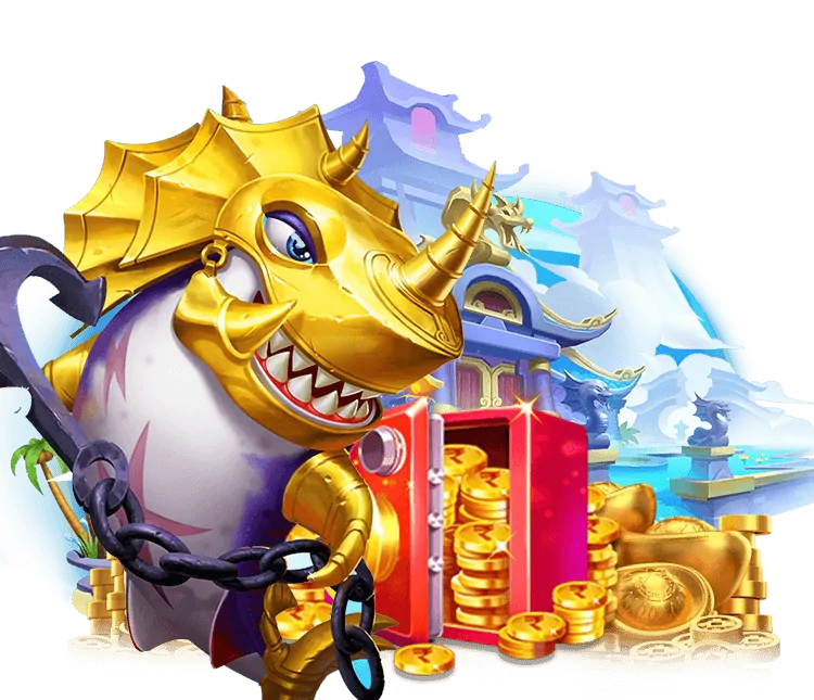 Nền tảng h3bet casino tổng quan