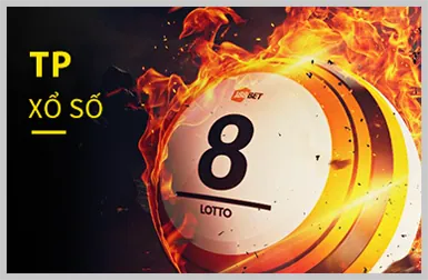 Lãnh đạo cấp cao h3bet Casino