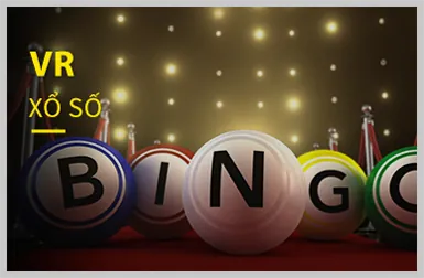 Hỗ trợ qua điện thoại h3bet casino