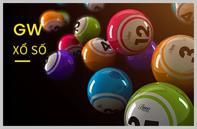 Cá cược thể thao h3bet