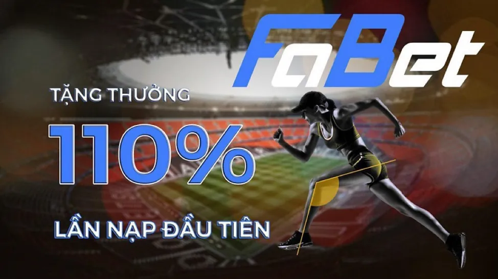Hướng dẫn chi tiết cách chơi nổ hũ tại H3bet