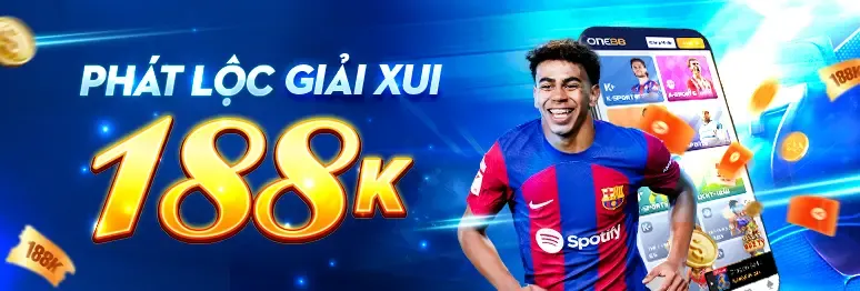 Khuyến mãi chào mừng thành viên mới h3bet casino