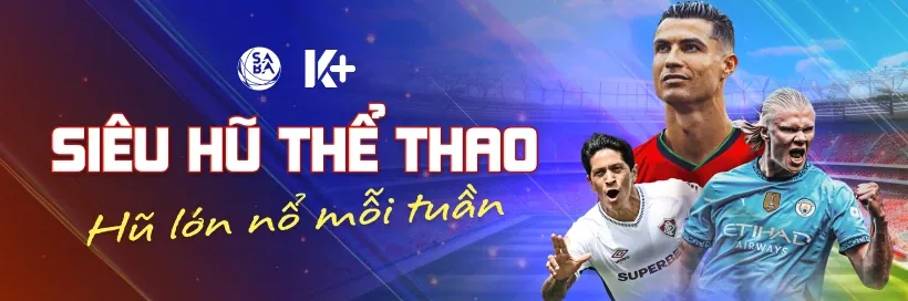 Thưởng nạp tiền h3bet