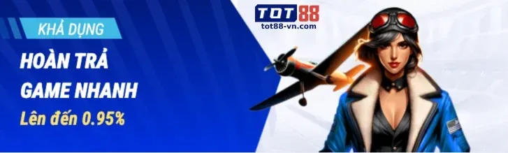 Kho game đa dạng h3bet casino