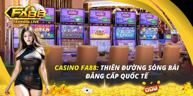 Sự kiện và ưu đãi VIP đặc biệt h3bet Casino