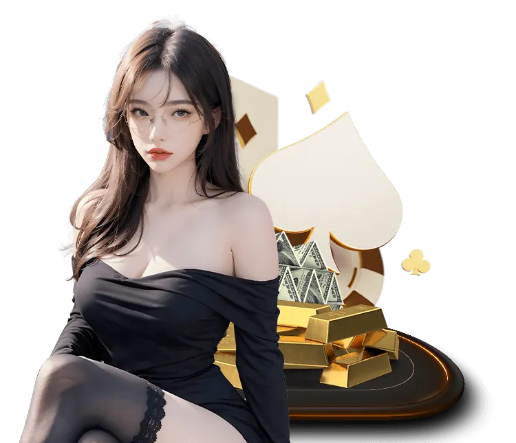 Ưu đãi độc quyền cho thành viên VIP h3bet Casino