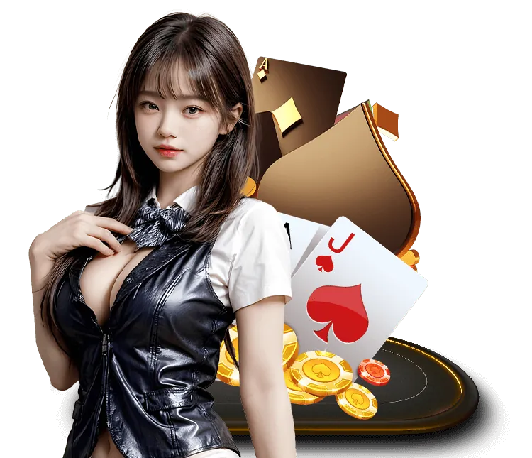 Minh họa Câu hỏi thường gặp h3bet Casino