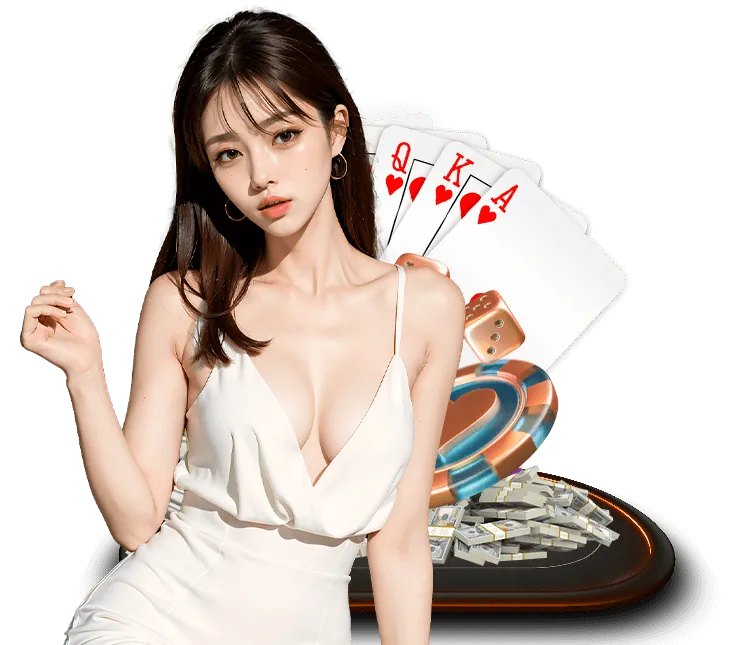 Giao diện h3bet Casino hướng dẫn nhận thưởng và nạp tiền