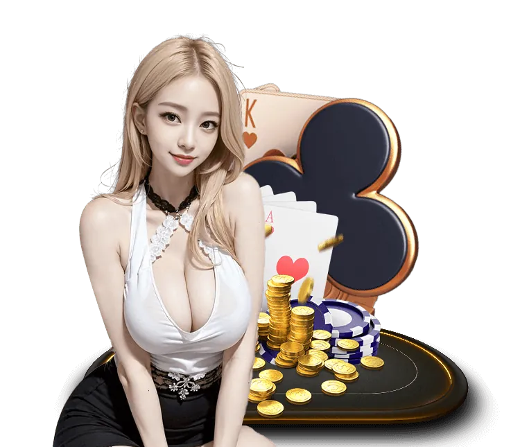 Khuyến Mãi Đặc Biệt Theo Sự Kiện h3bet