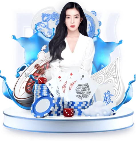 Các loại game Nổ Hũ đa dạng h3bet Casino