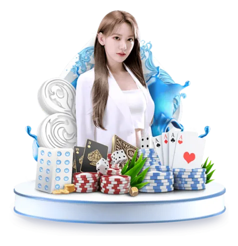 Kho game H3bet