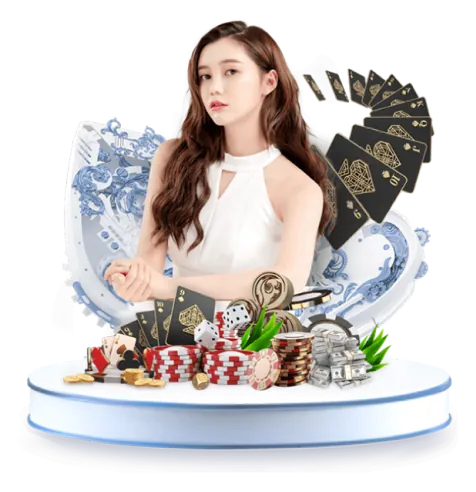 Khuyến mãi game nổ hũ và bắn cá H3bet