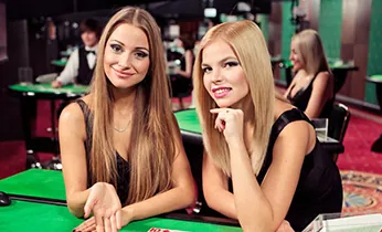 Mã QR tải ứng dụng h3bet casino cho Android