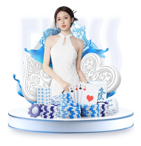 Sự kiện đặc biệt và giải đấu h3bet